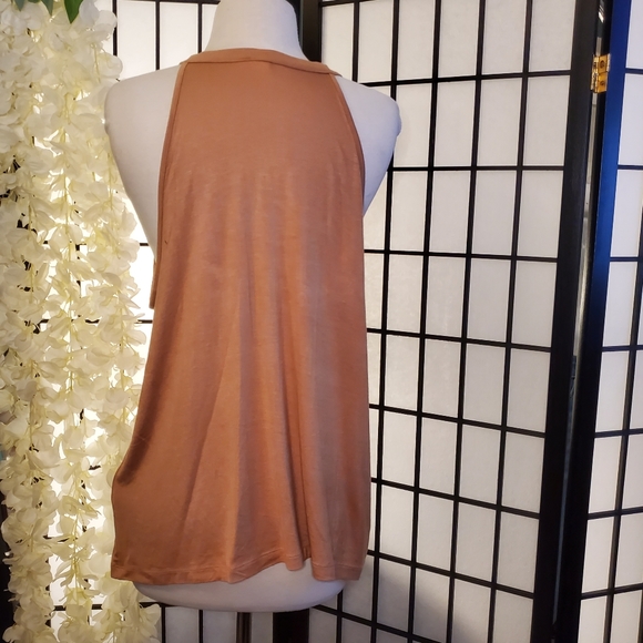 Melrose and Market Tank Top - Picture 2 of 4